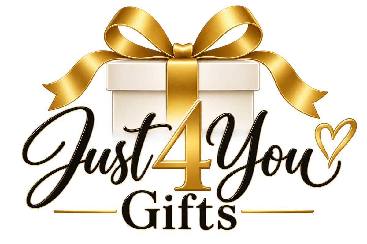 Just 4 You Gifts